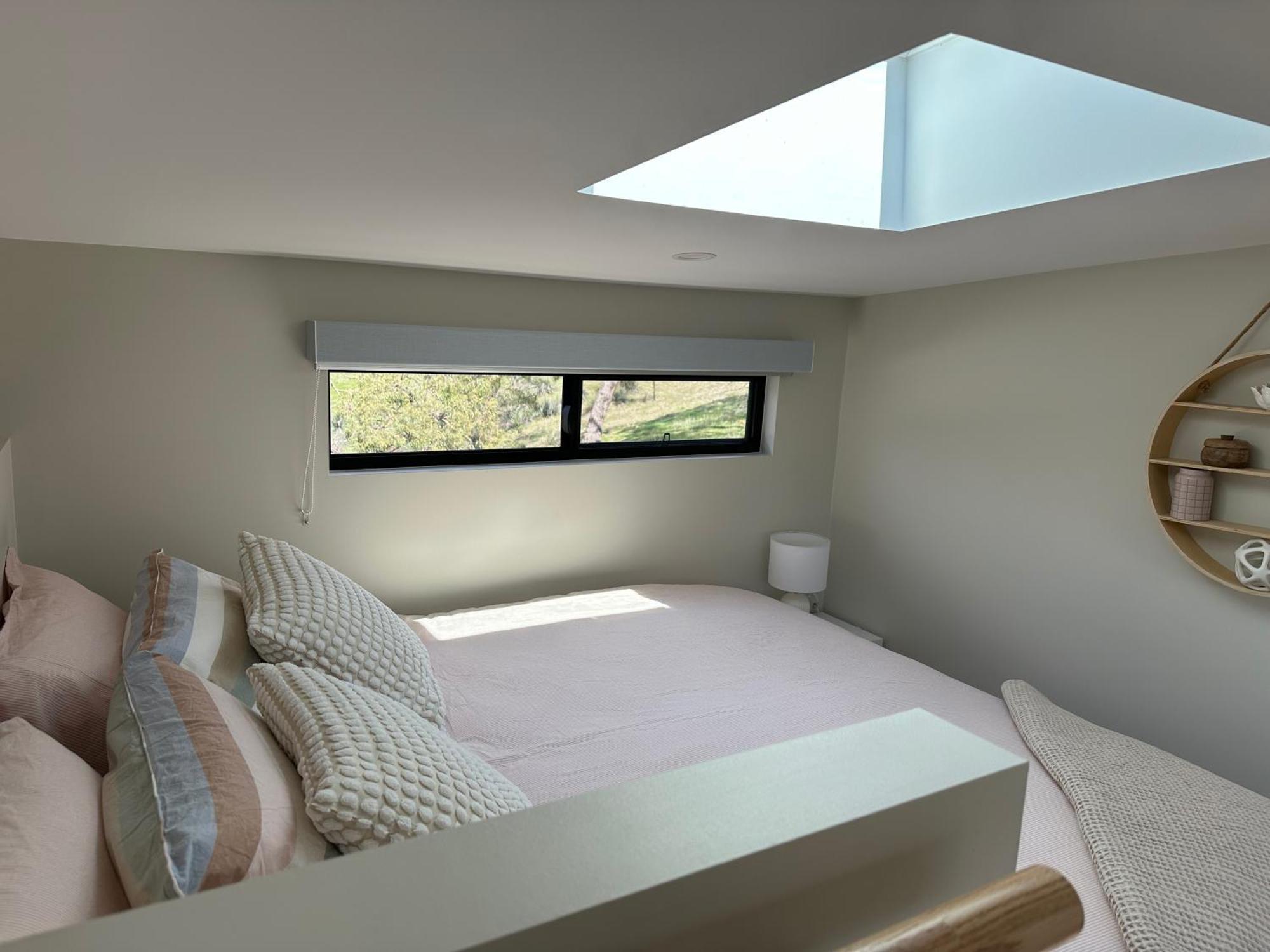 Kaiser Ridge - Eco Villa Bethany