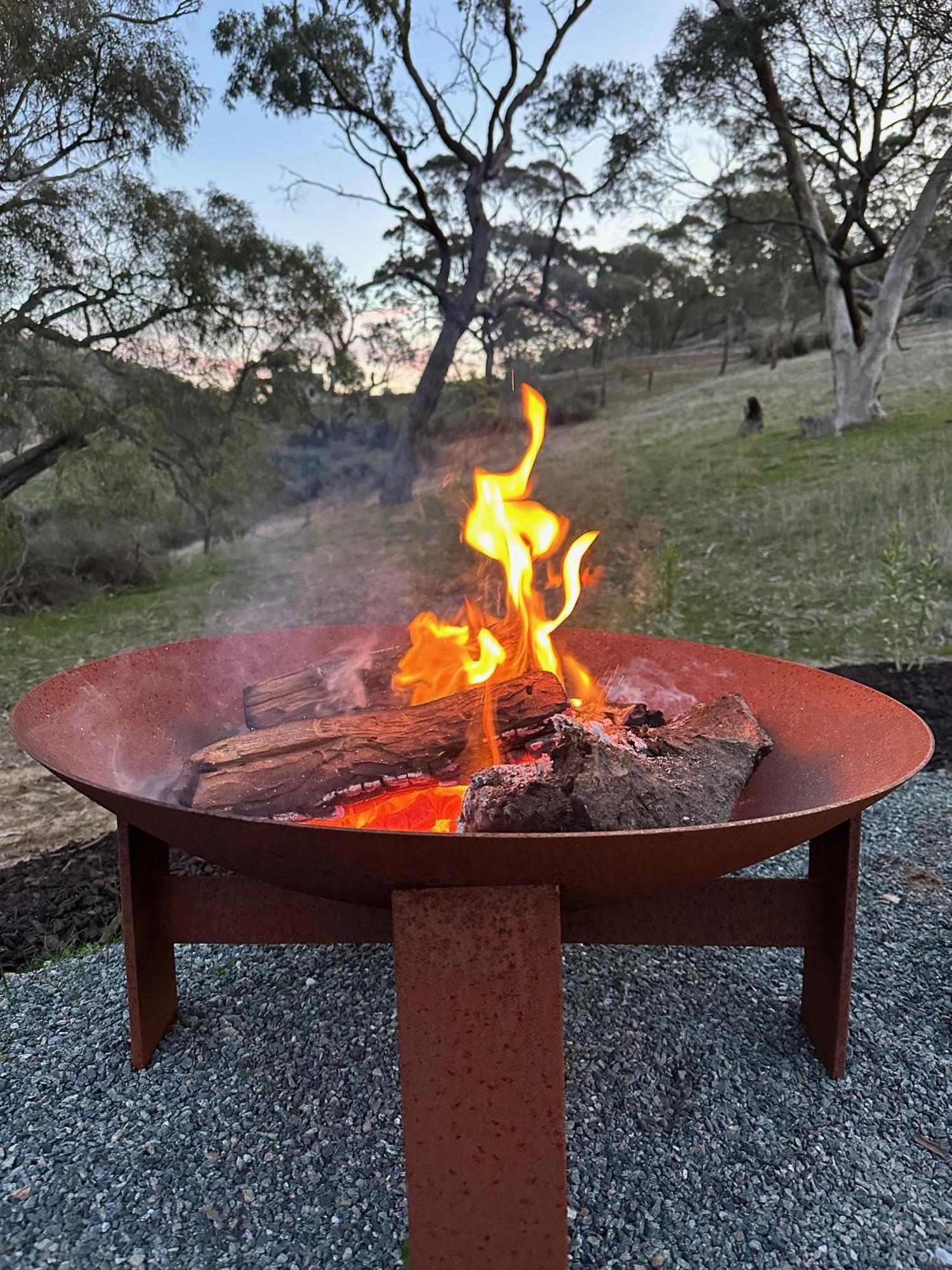 Villa Kaiser Ridge - Eco