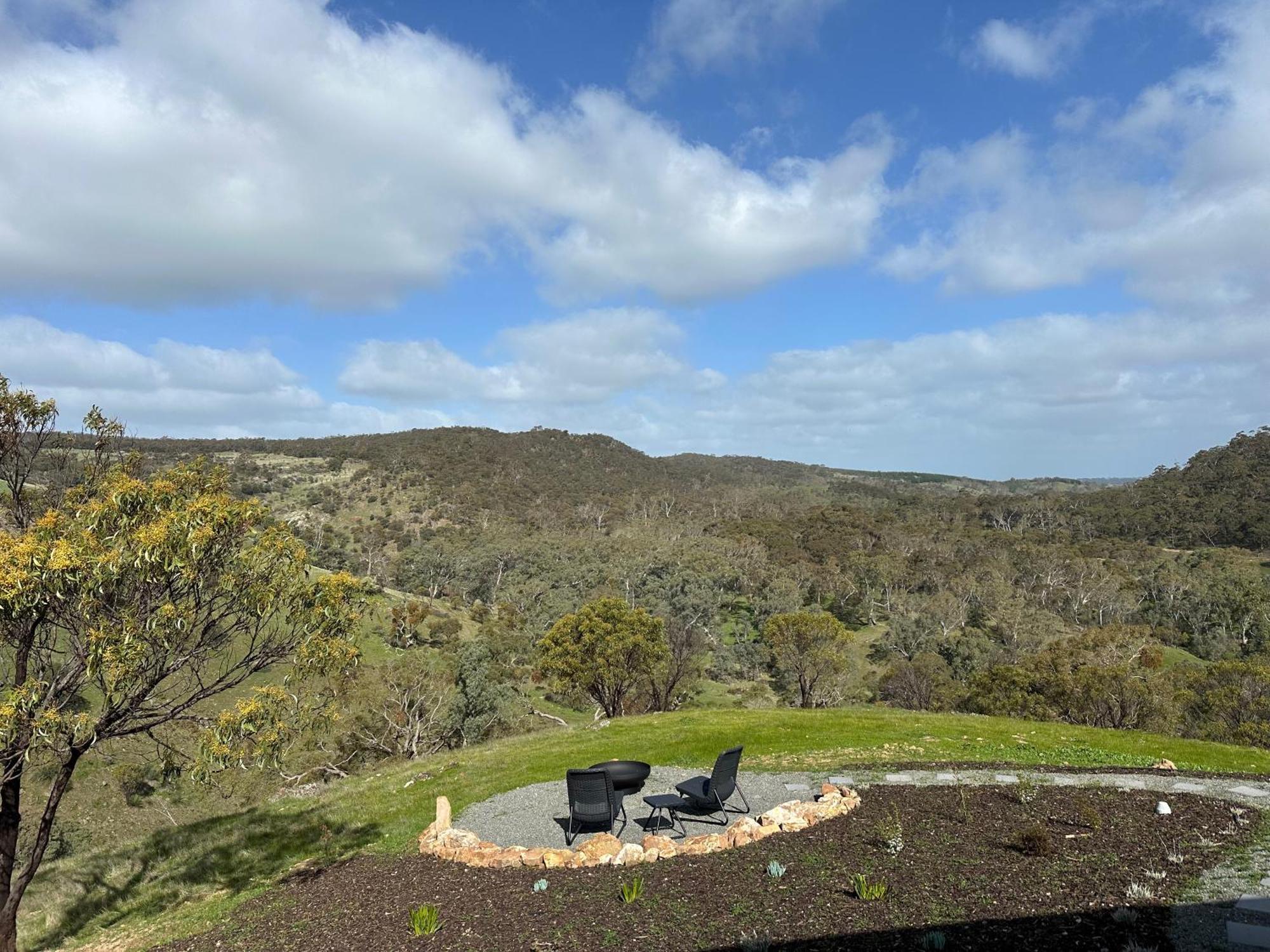 Villa Kaiser Ridge - Eco