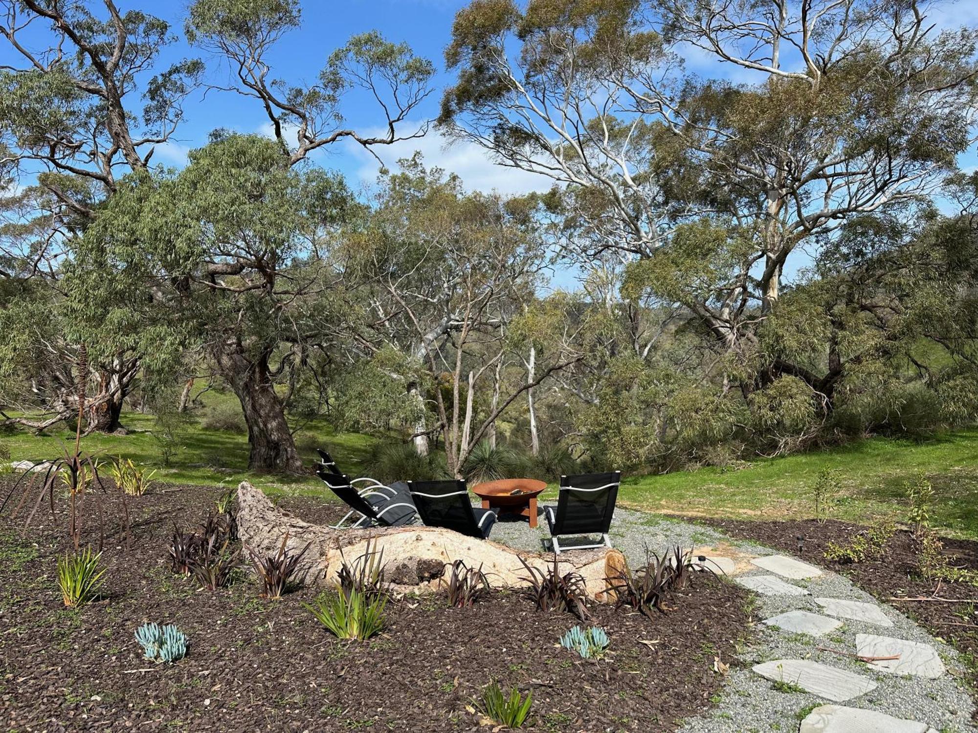 Villa Kaiser Ridge - Eco