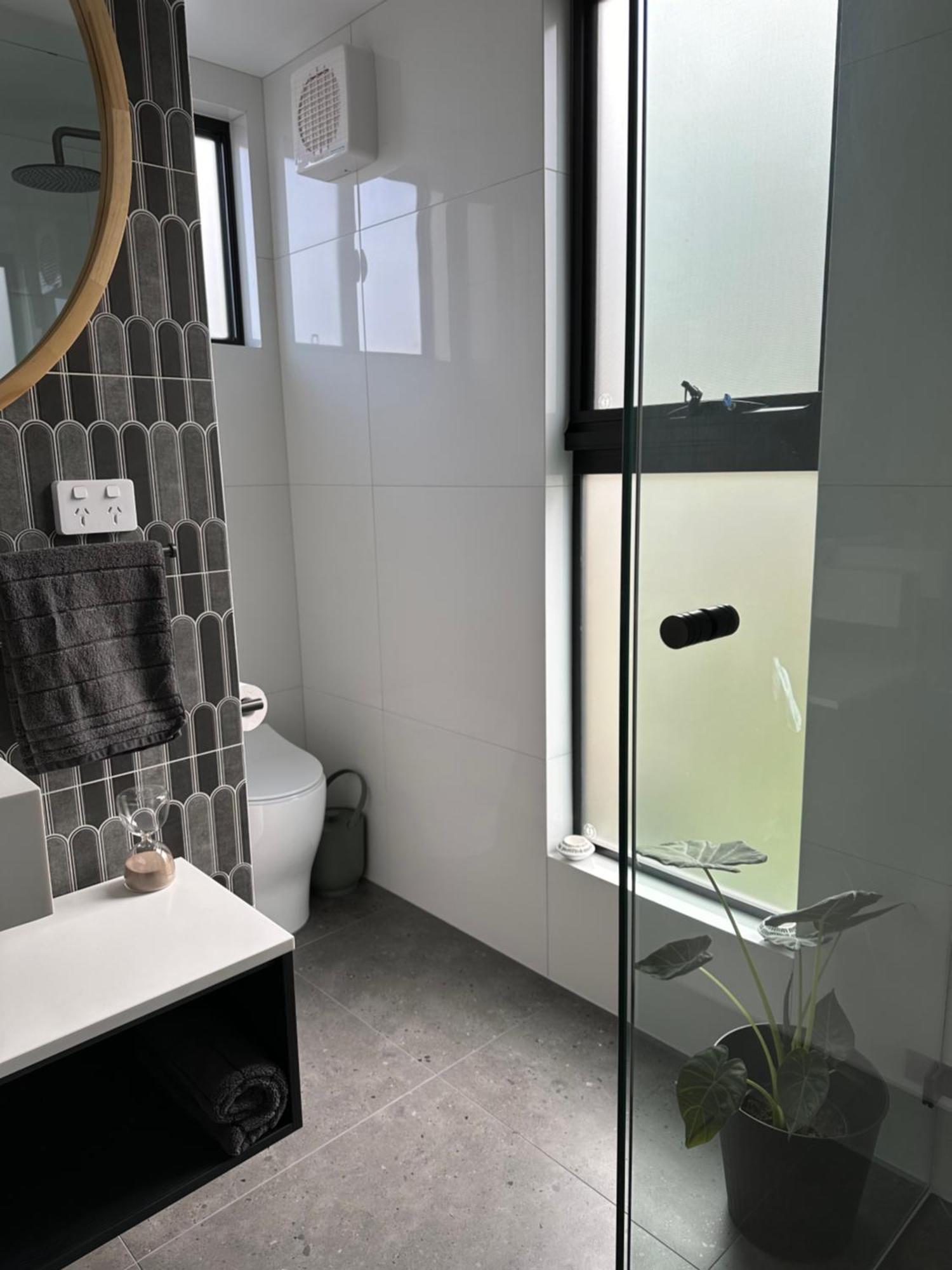 Villa Kaiser Ridge - Eco